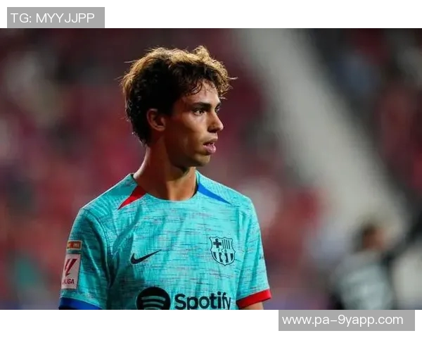 德科透露曼城曾询问孔德转会事宜我们明确表示不出售