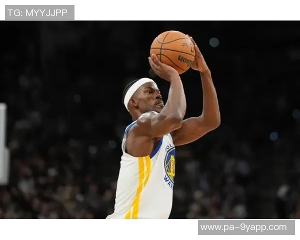 科尔满意球队39次助攻表现称转移球创造众多优质机会