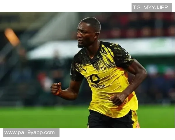 费内巴切关注吉拉西转会事宜正在评估相关条款与费用