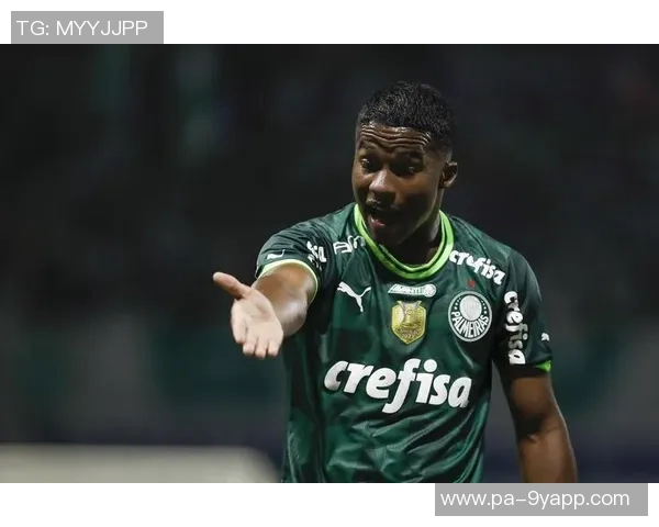 巴媒报道23岁前锋卡洛斯阿尔贝托将租借中超球队武汉河南或辽宁