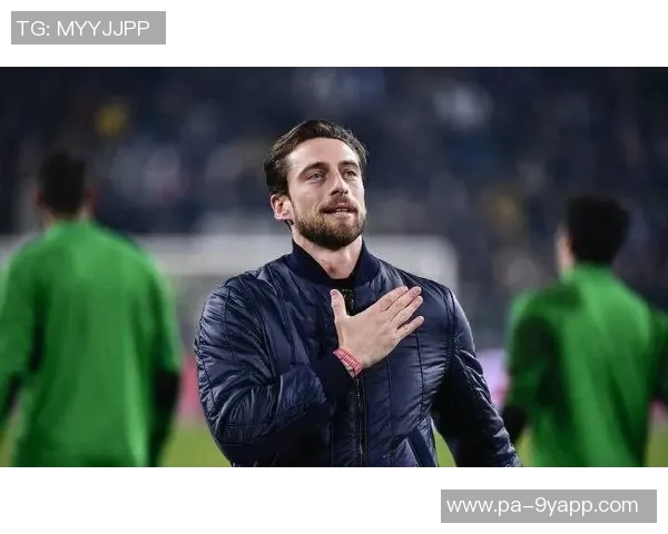 马尔基西奥：年轻球员应向C罗学习而非梅西因梅西天赋无需过多训练